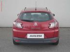 Renault Mégane - fotka číslo 4