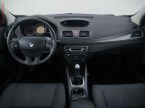 Renault Mégane - fotka číslo 7