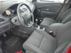 Renault Mégane - fotka číslo 8
