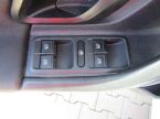 Škoda Fabia - fotka číslo 10