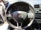 Škoda Fabia - fotka číslo 13