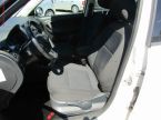 Škoda Fabia - fotka číslo 8