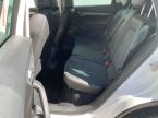 Škoda Karoq - fotka číslo 9