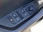 Škoda Karoq - fotka číslo 10