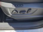 Škoda Karoq - fotka číslo 11