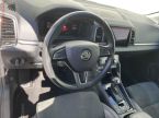 Škoda Karoq - fotka číslo 12