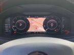 Škoda Karoq - fotka číslo 18