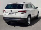 Škoda Karoq - fotka číslo 3