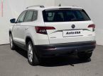 Škoda Karoq - fotka číslo 5