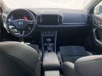 Škoda Karoq - fotka číslo 7