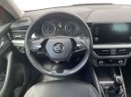 Škoda Kamiq - fotka číslo 10