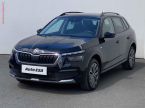 Škoda Kamiq - fotka číslo 2