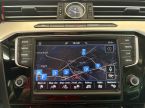 Volkswagen Passat - fotka číslo 10