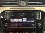 Volkswagen Passat - fotka číslo 12