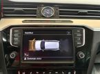 Volkswagen Passat - fotka číslo 13