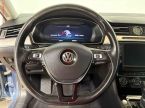 Volkswagen Passat - fotka číslo 15
