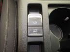 Volkswagen Passat - fotka číslo 16