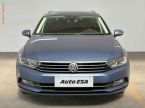 Volkswagen Passat - fotka číslo 1