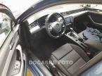 Volkswagen Passat - fotka číslo 2