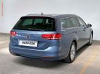 Volkswagen Passat - fotka číslo 3