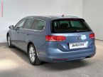 Volkswagen Passat - fotka číslo 5