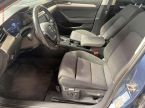 Volkswagen Passat - fotka číslo 8
