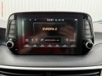 Hyundai Tucson - fotka číslo 12