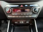 Hyundai Tucson - fotka číslo 15