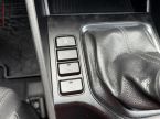 Hyundai Tucson - fotka číslo 16