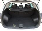 Hyundai Tucson - fotka číslo 6