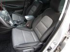Hyundai Tucson - fotka číslo 8