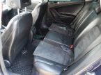 Volkswagen Passat - fotka číslo 9