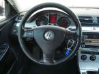 Volkswagen Passat - fotka číslo 12