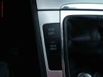 Volkswagen Passat - fotka číslo 17