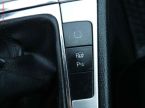 Volkswagen Passat - fotka číslo 18