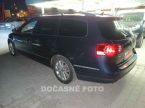 Volkswagen Passat - fotka číslo 1