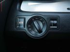 Volkswagen Passat - fotka číslo 19