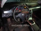 Volkswagen Passat - fotka číslo 2