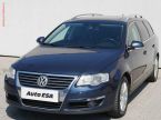 Volkswagen Passat - fotka číslo 2