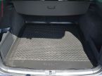 Volkswagen Passat - fotka číslo 6