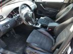 Volkswagen Passat - fotka číslo 8
