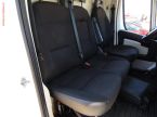 Peugeot Boxer - fotka číslo 10