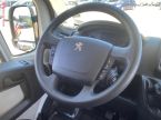 Peugeot Boxer - fotka číslo 13