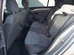 Volkswagen Golf - fotka číslo 9
