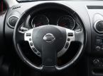 Nissan Qashqai - fotka číslo 12