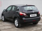 Nissan Qashqai - fotka číslo 3
