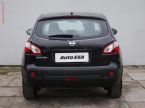 Nissan Qashqai - fotka číslo 4