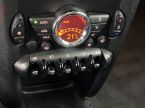 Mini Cooper - fotka číslo 12