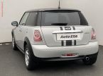 Mini Cooper - fotka číslo 5