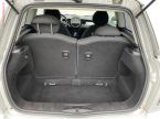 Mini Cooper - fotka číslo 6
